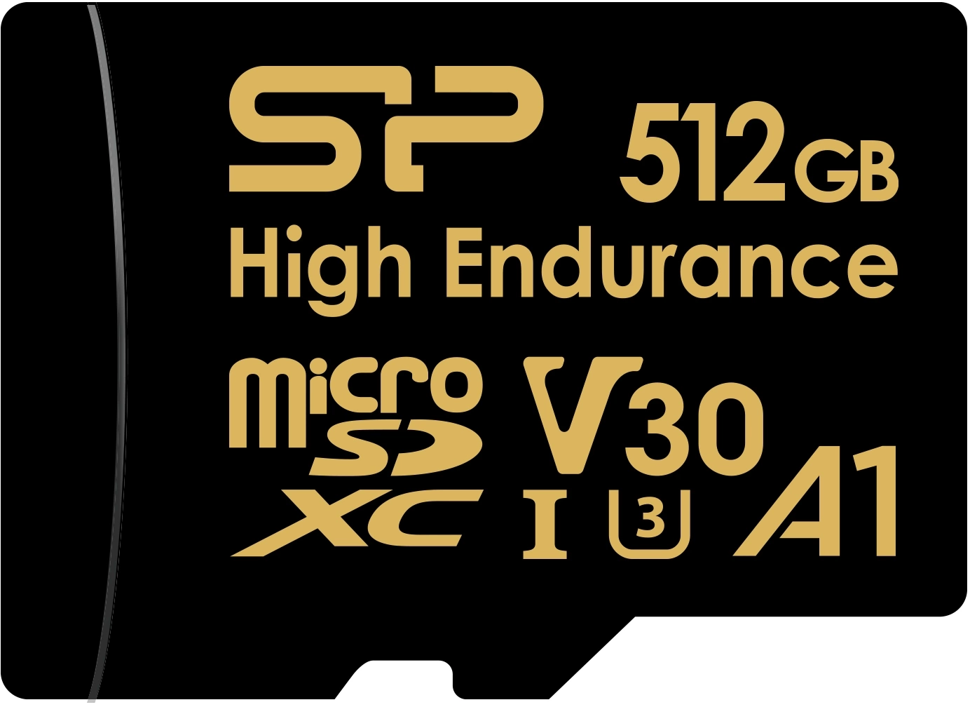 Картинка sp512gbstxdv3v1h
