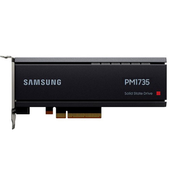 Картинка mzplj1t6hbjr-00007