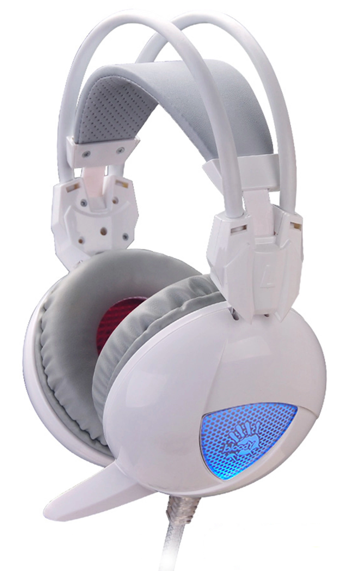 Картинка g310-mln
