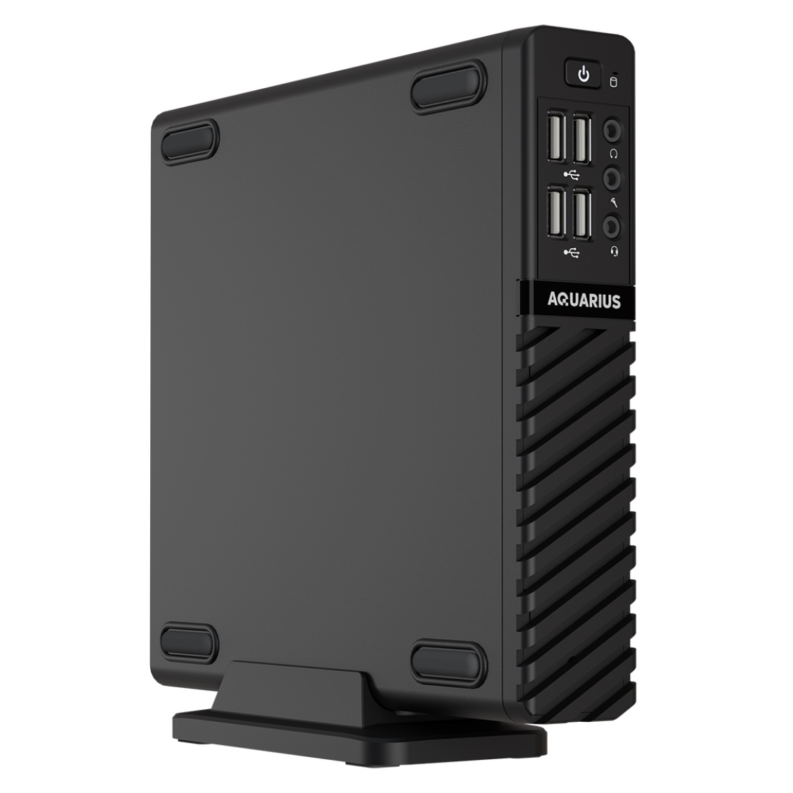 Картинка qrdp-p30k401k2818r125l02nlnntnn3