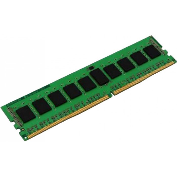 Модуль памяти Dell 64 Гб RDIMM ECC (370-AEVP)