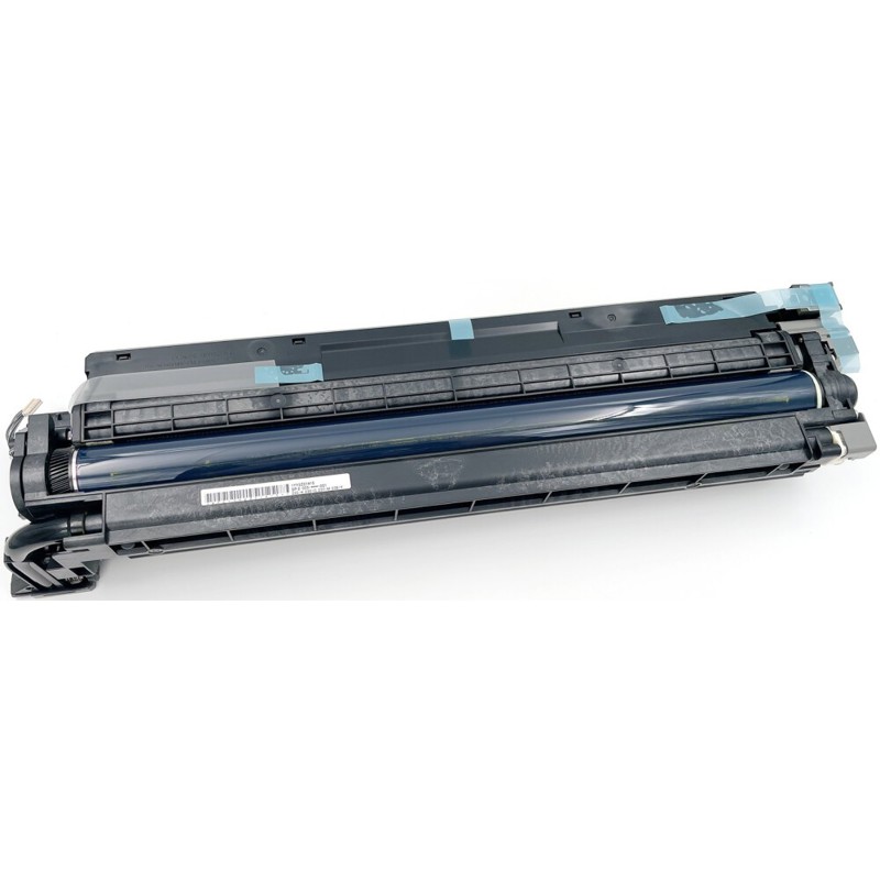 -/ Блок барабана/девелопера D188-2224 для RICOH MPC2011SP (CET) Black (CET561025)
