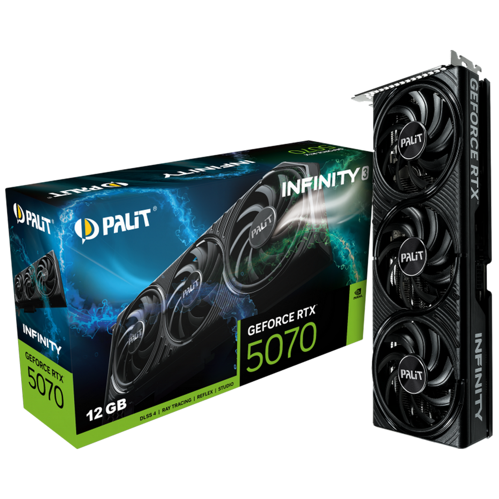 Картинка ne75070019k9-gb2050s--bp