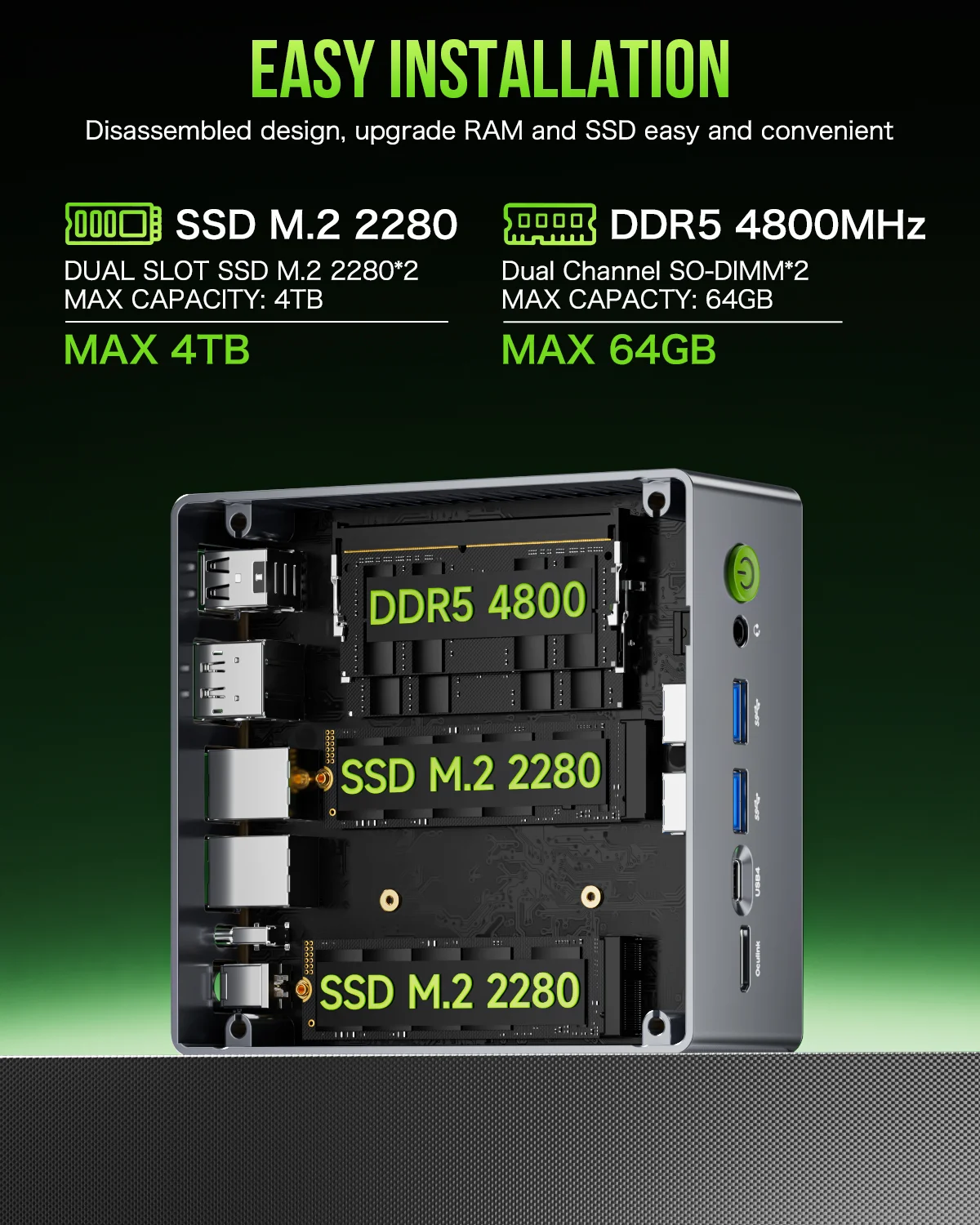 Картинка m7-6850h-16-512gb