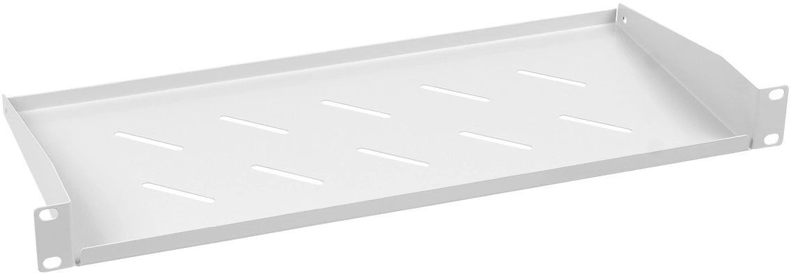 Картинка sh-j017-1u-200
