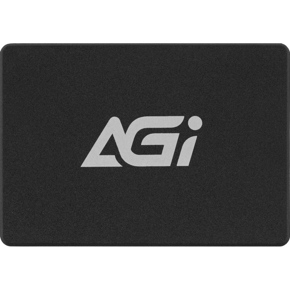Картинка agi120g06ai138-cb