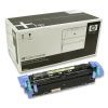 Комплект термического закрепления HP Color LaserJet Q3985A 220V (Q3985A)