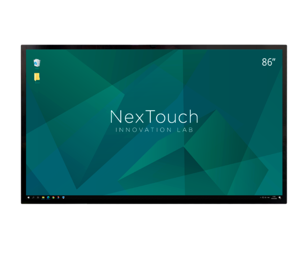 Картинка ifcnv1pnt86
