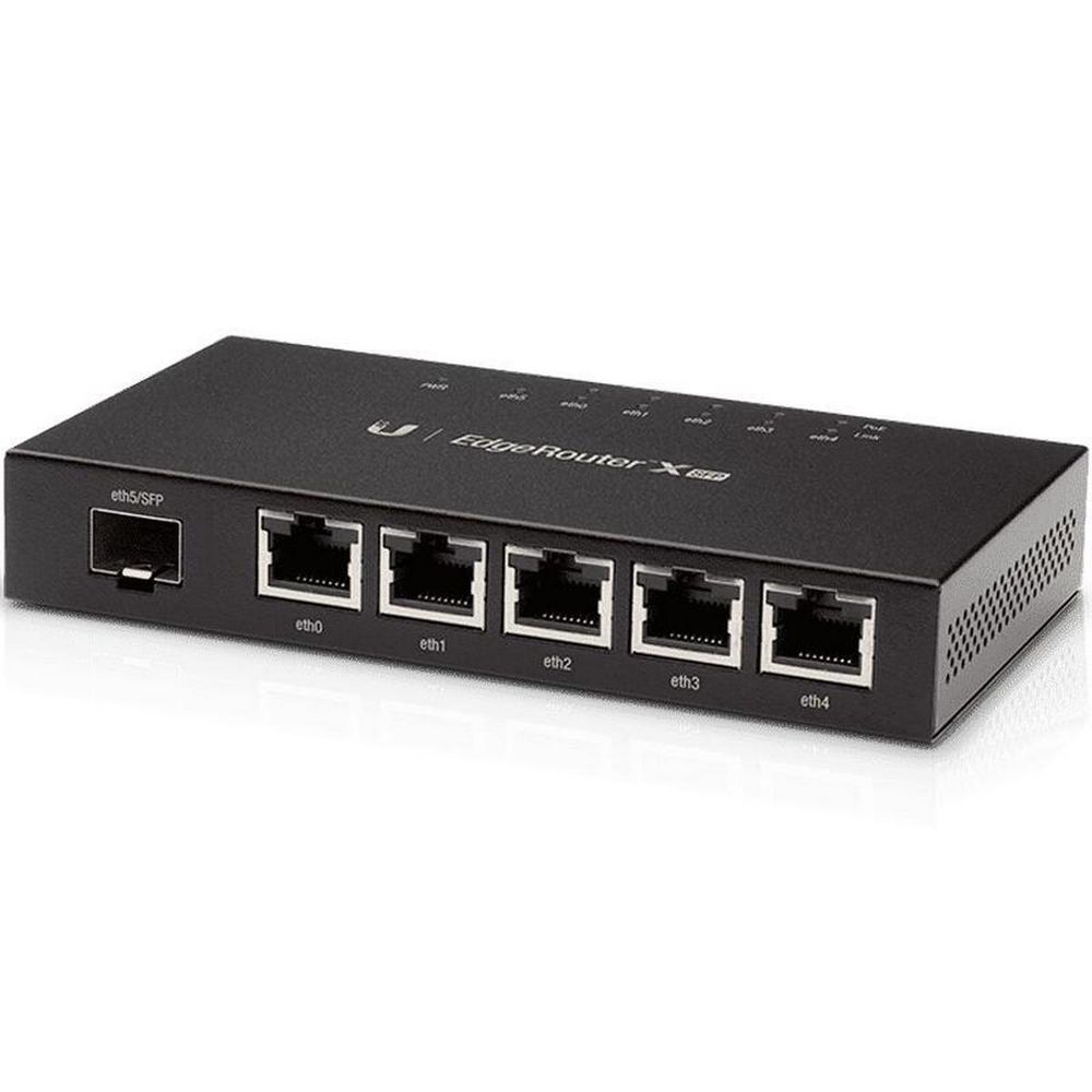 Картинка er-x-sfp--bp
