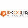 Кулер для процессора ID-COOLING FROZN A620 PRO XE LGA1954/1851/1700/1200/115X/AM5/AM4 (6шт/кор, TDP 260W, PWM, черный, 6 тепл.трубок + медная база, DUAL FAN 120mm) RET