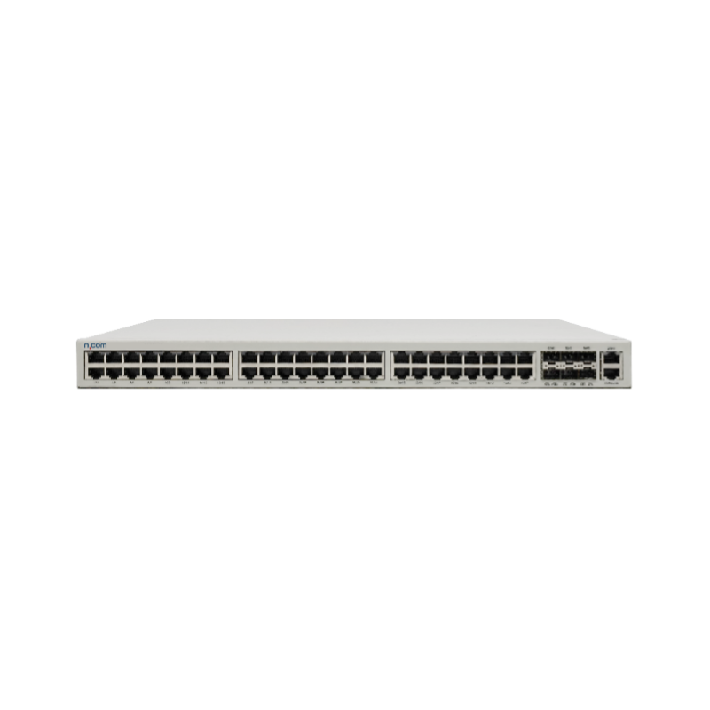 Картинка acs2700-48t6xla20
