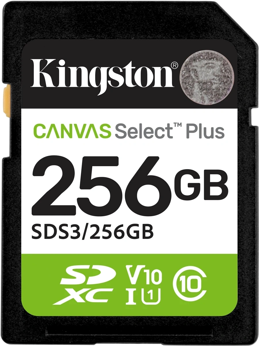 Картинка sds3-256gb
