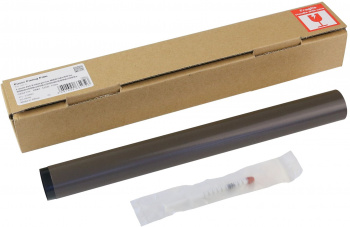 -/ Термопленка (New) для HP LaserJet Enterprise M607dn/608dn/609dh (CET) (CET6786U)