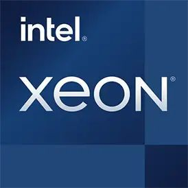 CPU Intel Xeon E-2336 (2.9-4.8GHz/ 12MB/ 6c/ 12t) LGA1200 OEM, TDP 65W, up to 128GB DDR4-3200, CM8070804495816SRKN5, 1 year