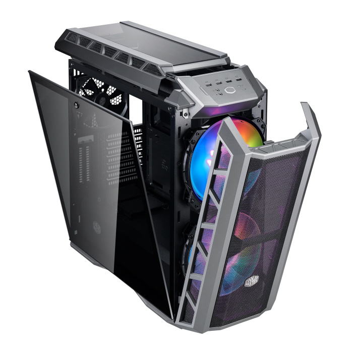 Картинка mcm-h500p-wgnn-s01