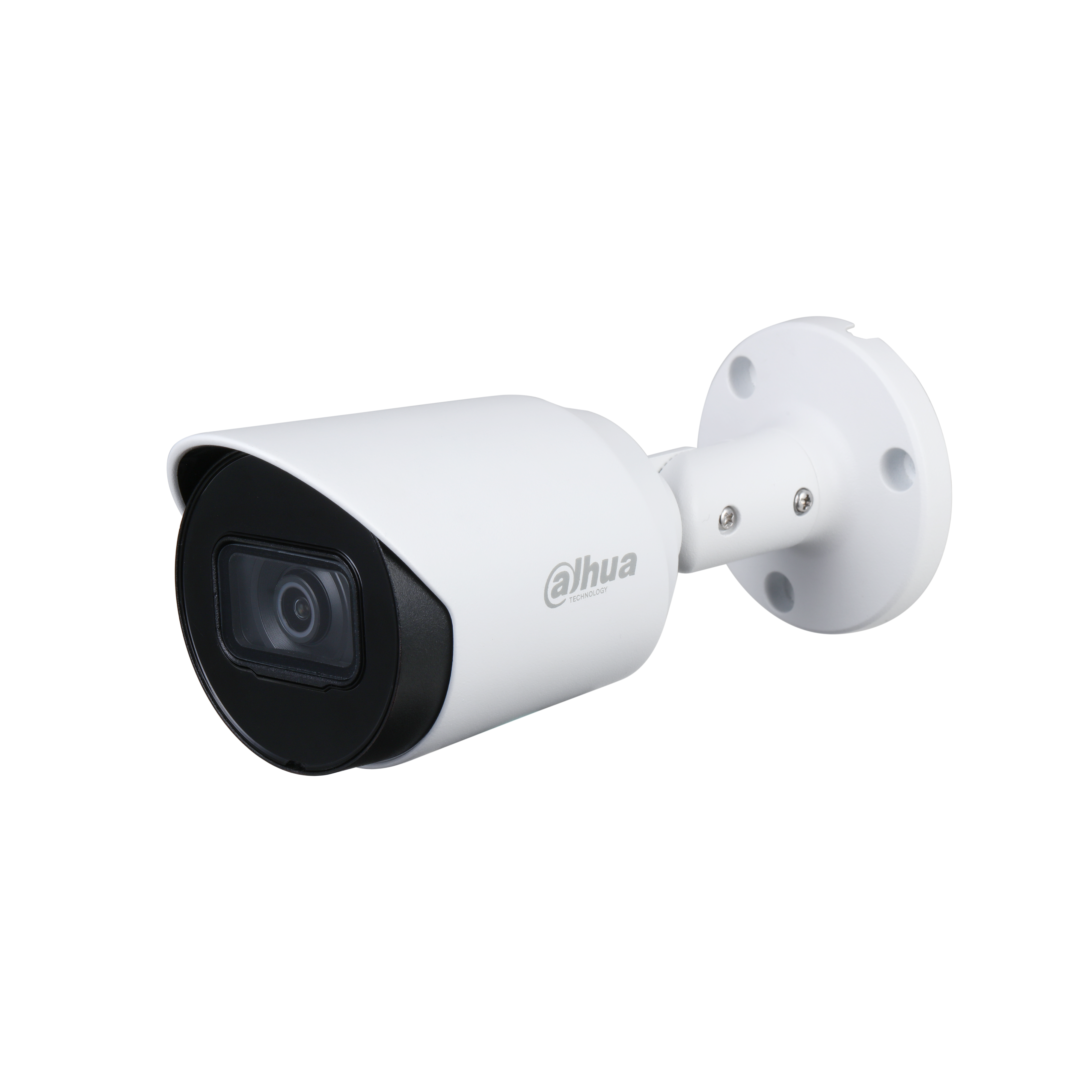 Видеокамера Уличная HDCVI DAHUA с фиксированным объективом (DH-HAC-HFW1200TP-0280B-S5)