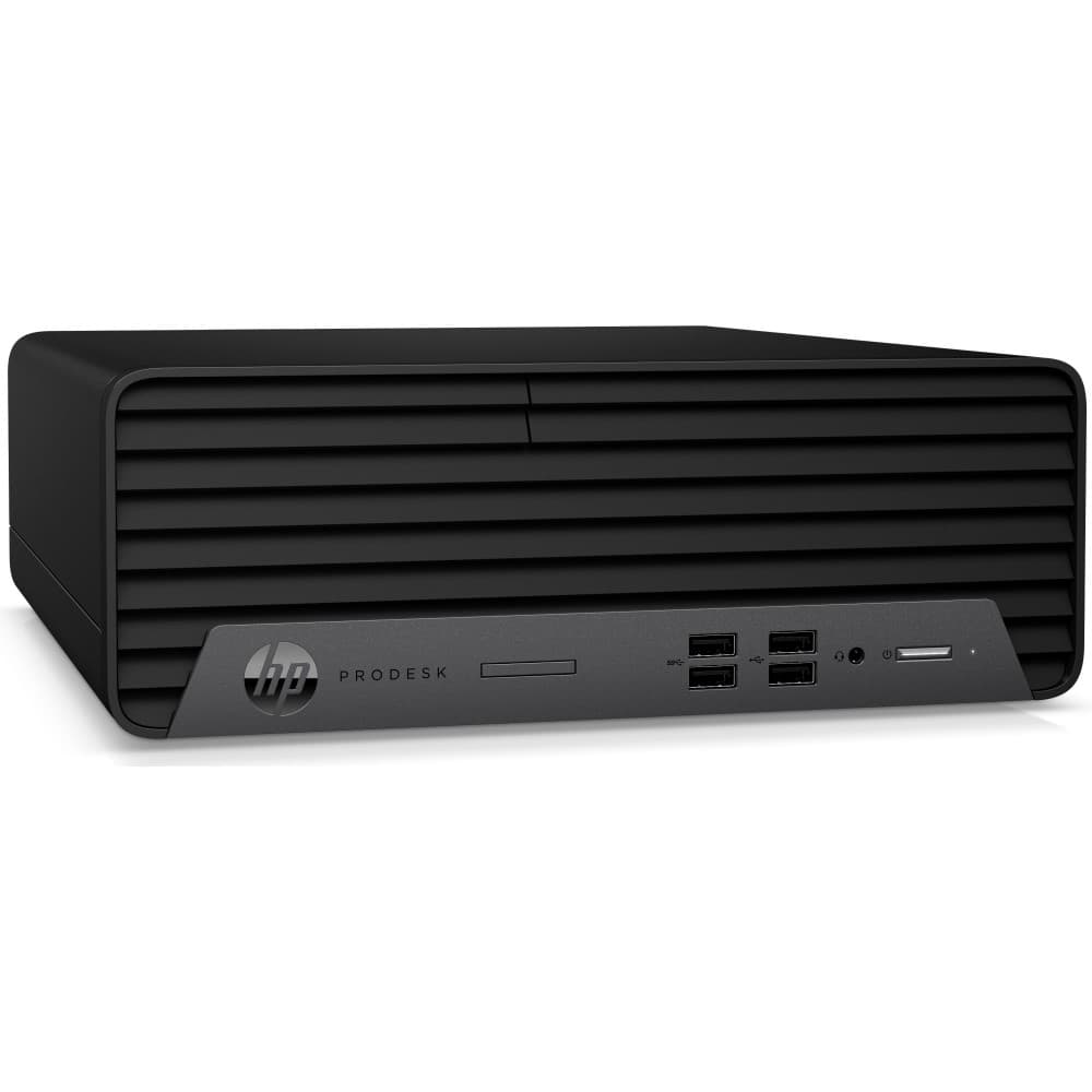 Картинка 69g35pa