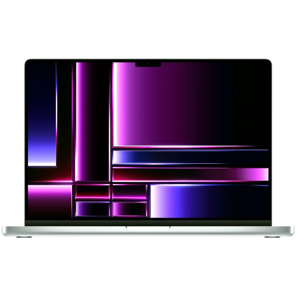 Apple MacBook Pro 16&quot;, Apple M2 Pro, 12-core CPU, 19-core GPU, RAM 16 ГБ, SSD 1 ТБ, Space Grey (MNW93LL/A)