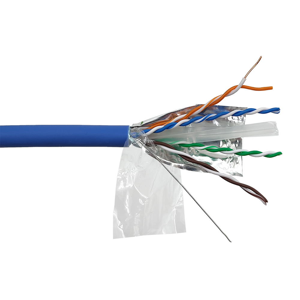 Картинка lan-6eftp-lszh-bl
