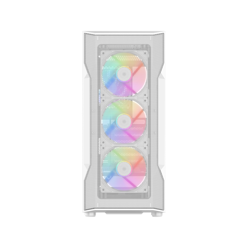 Картинка s40-whapa4x1-gl