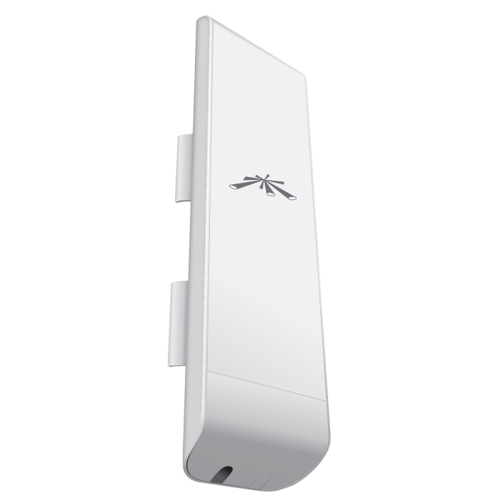 Картинка Точка доступа Ubiquiti NanoStation M2 (NSM2) 