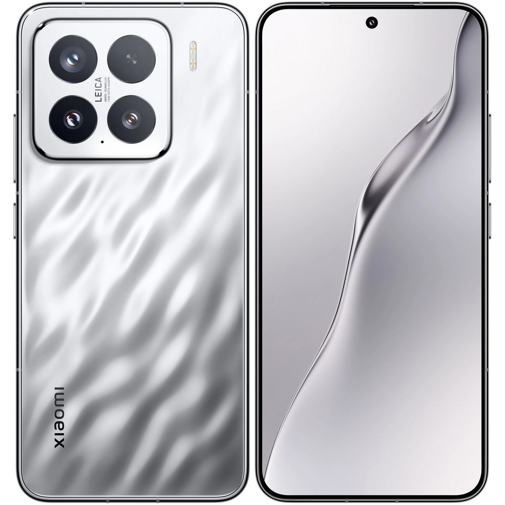 Картинка mzb0it1ru