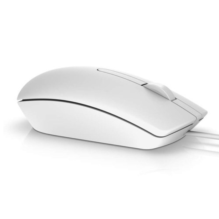 Картинка 570-aakc
