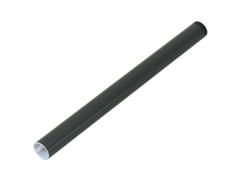 -/ Термопленка для HP LaserJet 1010/1015/1020/1022/1160/1320/P1006 (CET) (CET3829)