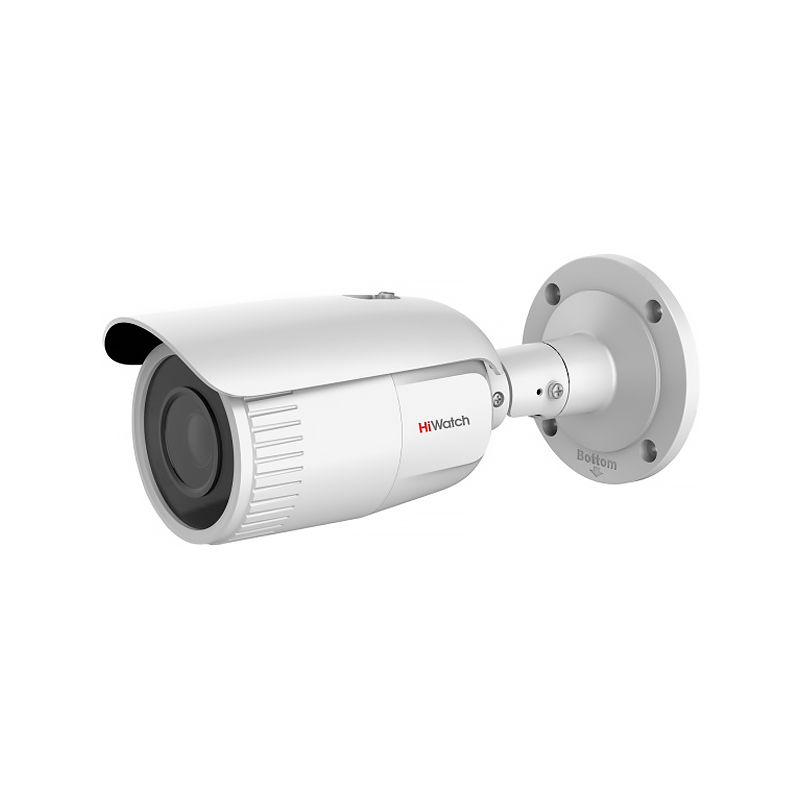 Картинка ds-i256z--2-8-12-mm-

