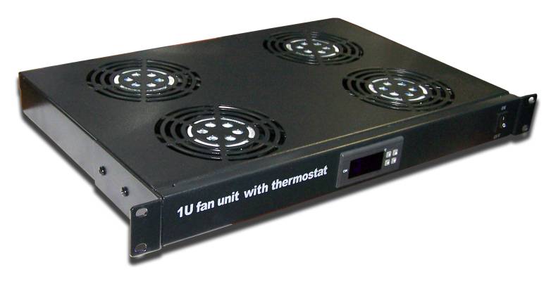 Картинка twt-cbb-fanb6-rack-t
