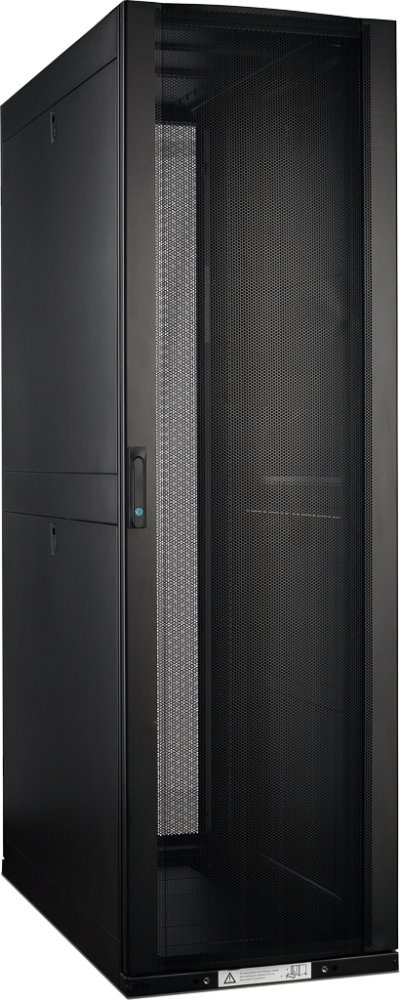 Картинка lan-dc-cbp-42ux6x12
