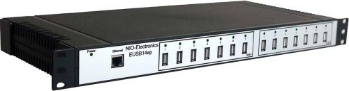 Картинка nio-eusb-14ep
