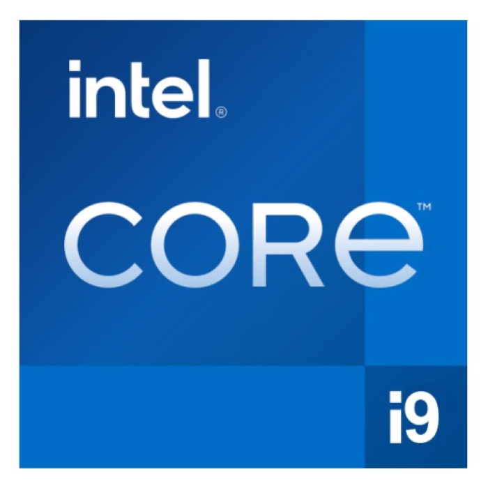 Процессор CPU Intel Core i9-11900 FCLGA1200 2.50GHz/ 16Mb UHD Graphics 750 (CM8070804488245SRKNJ)