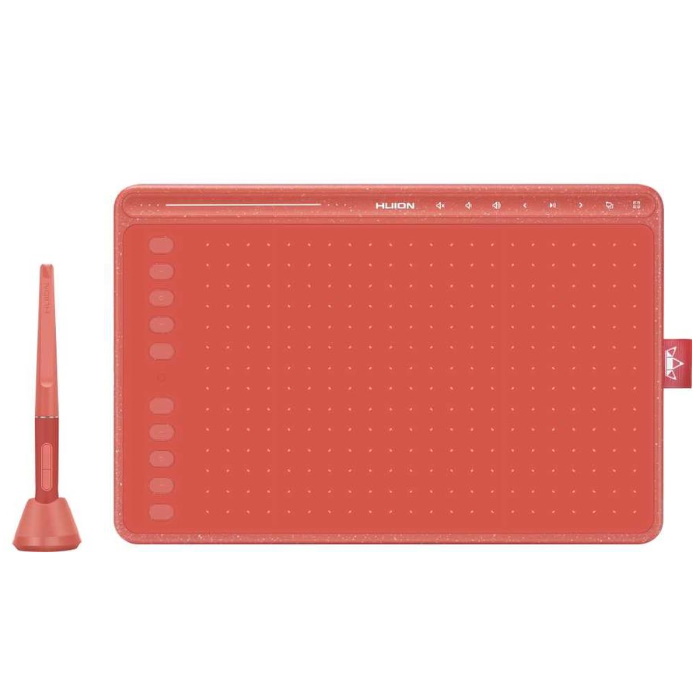 Картинка hs611-coral-red
