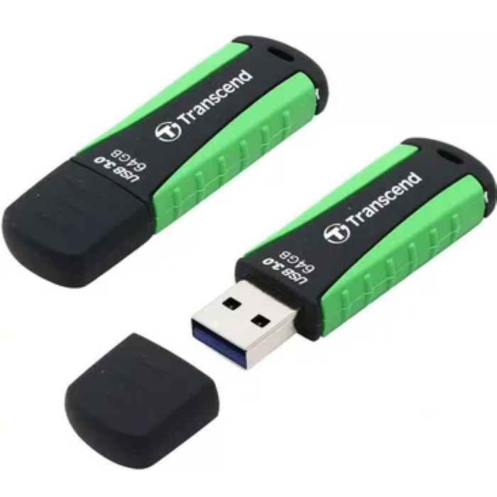 Картинка ts64gjf810
