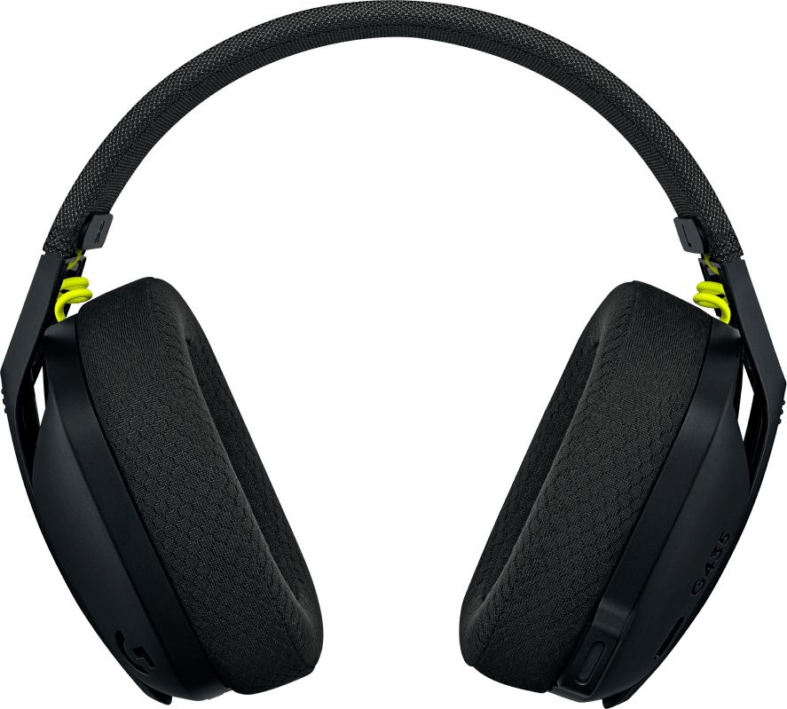 Картинка 981-001052

