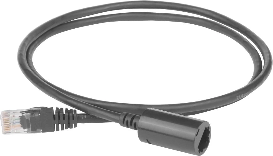 Картинка lan-pcext-u5e-3-0-gy

