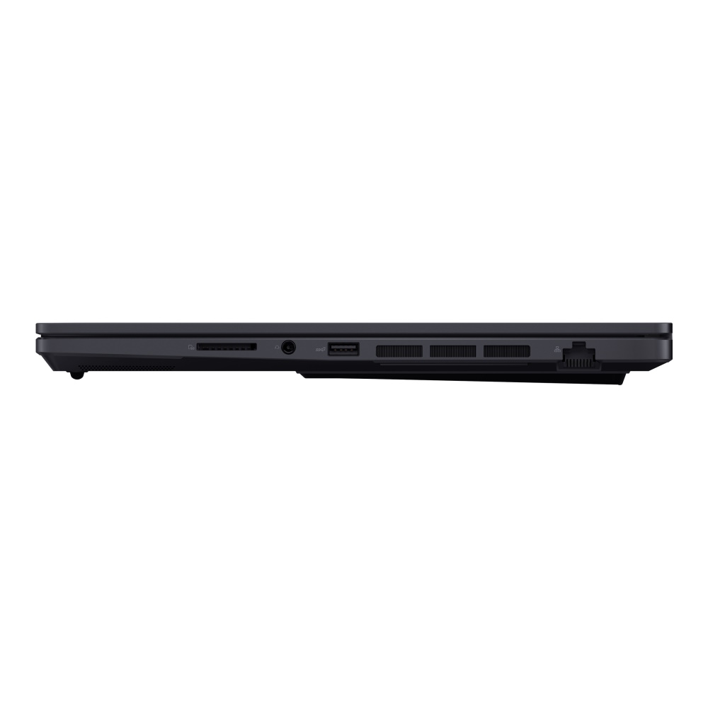 Картинка 90nb0up1-m01370