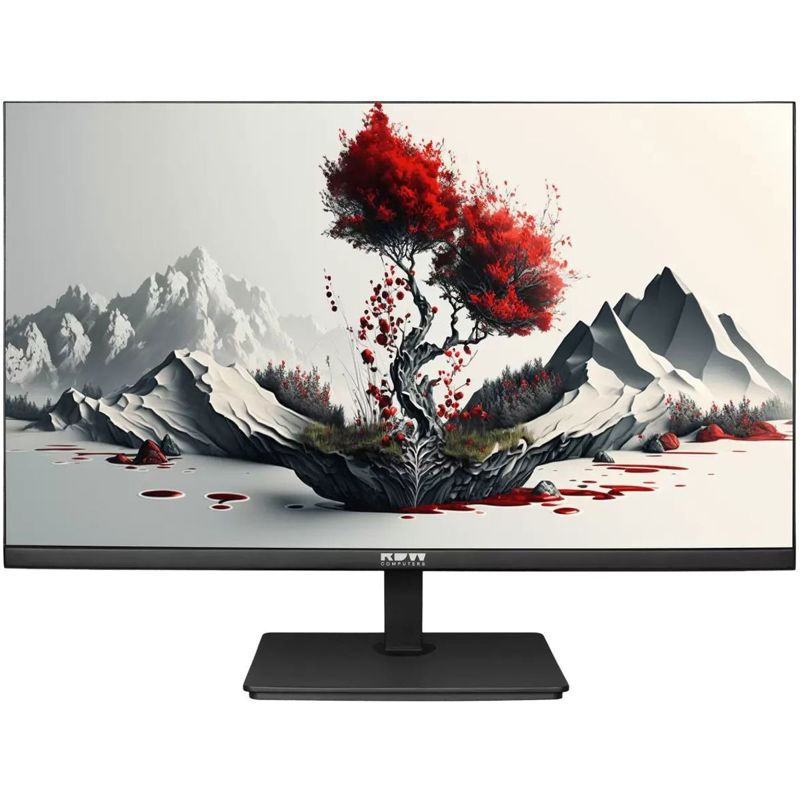 Картинка 2401k-f00В3120v2a1