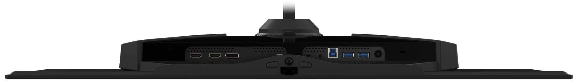 Картинка 20vm0-fo32u2ba-1ekr