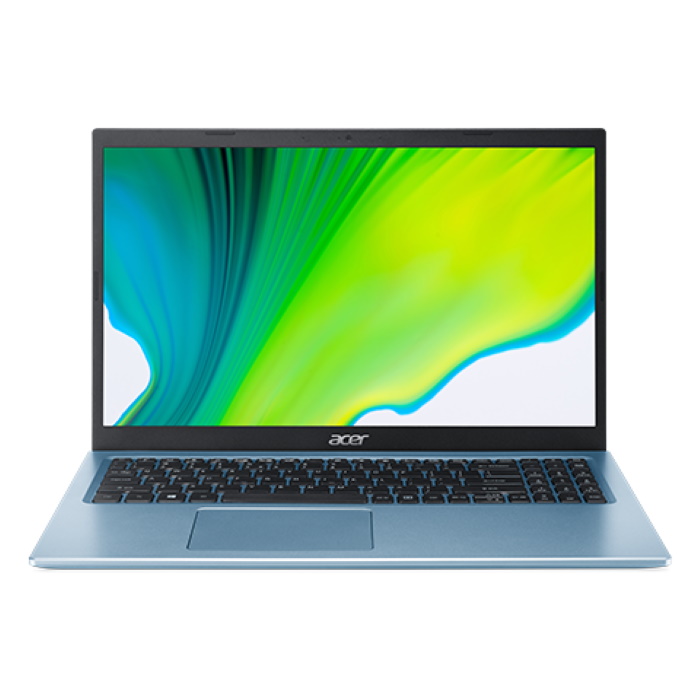 Картинка nx-a8mer-006