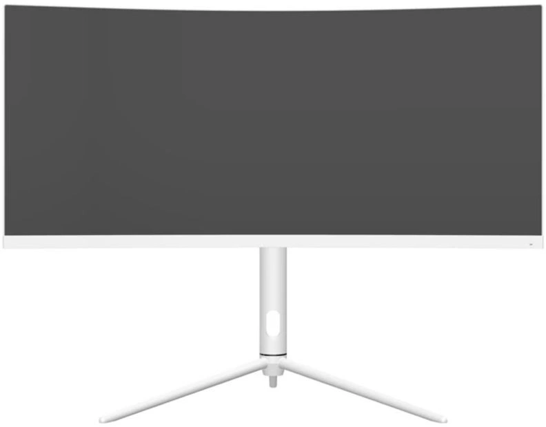 Картинка dhi-lm30-e330cw