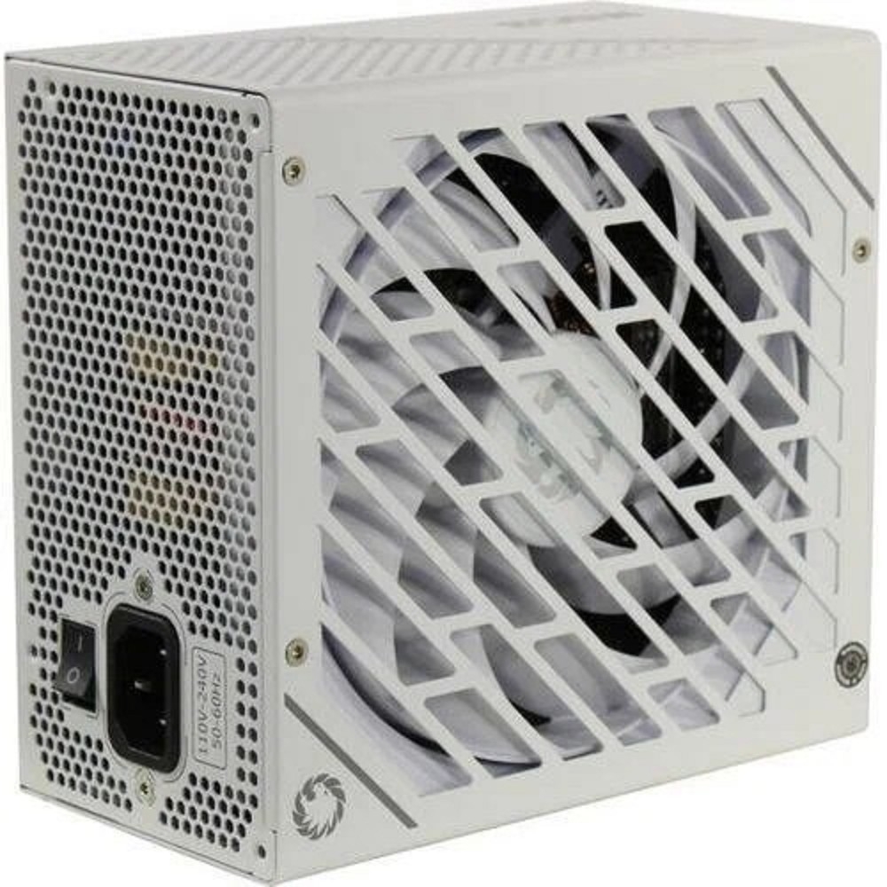 Картинка gx-850-pro-white