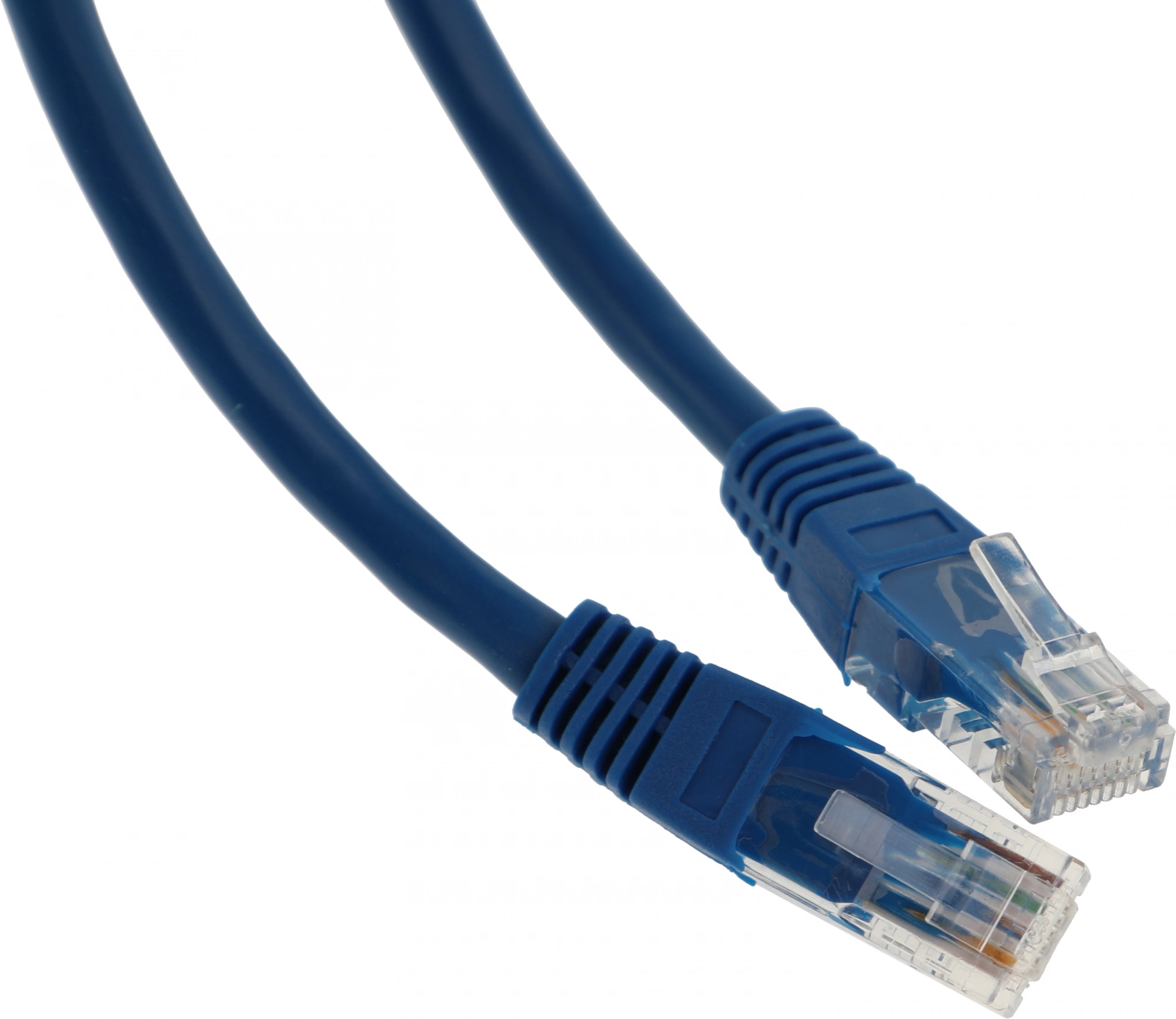 Картинка pp6u-0-5m-b
