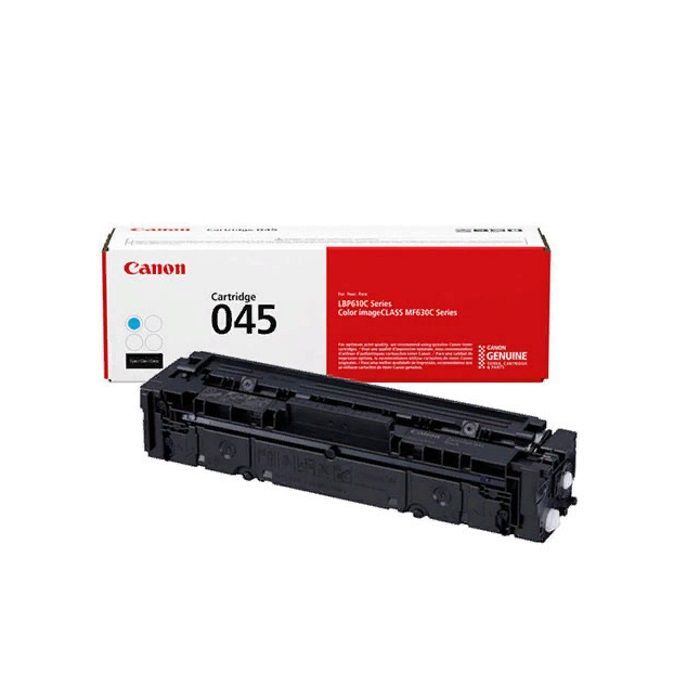 Картинка 1241c002