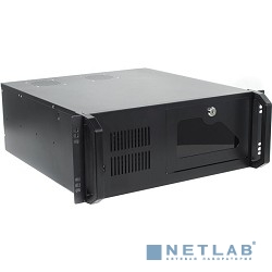Exegate EX244588RUS Серверный корпус Exegate Pro 4U4020S