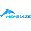 Твердотельный накопитель Memblaze 7946 Series SSD 6.4Tb (2.5-inch U.2, PCIe 5.0 x 4, 3DWPD, 2.5m MTBF, 3 year warranty) (P7946DT0640Y00)