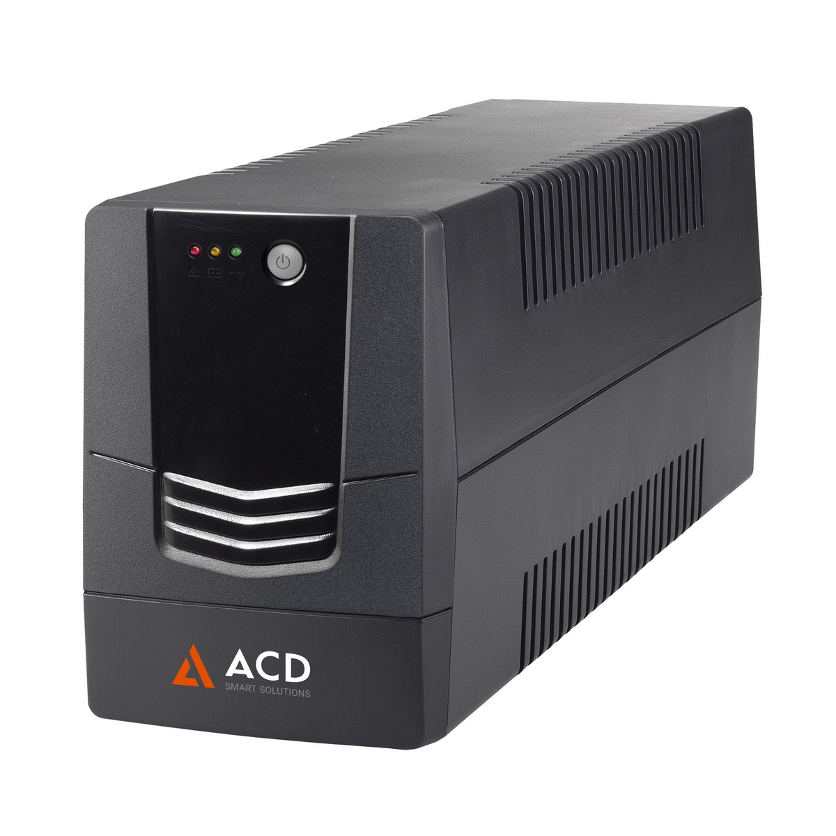 ИБП ACD PW-Base 2000I (80L-C74143-00G)