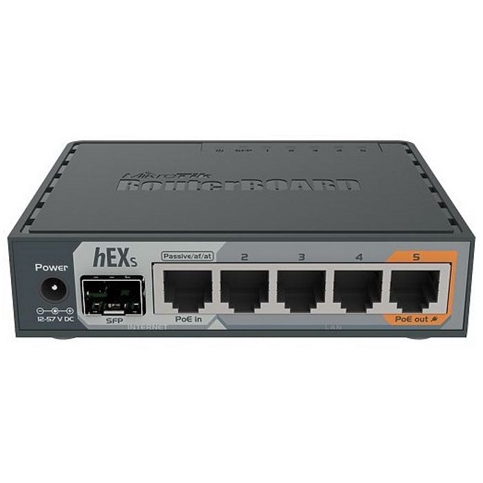 Картинка rb760igs
