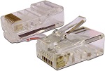 Картинка twt-pl45-8p8c
